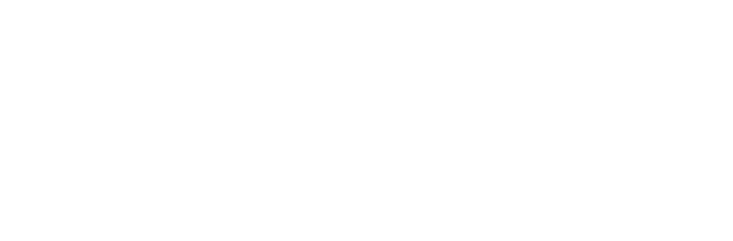 The Harrison Institute